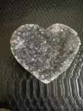 druzy.heart