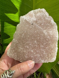 Pink Apophyllite L4