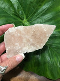 Pink Apophyllite M2