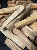 peruvian palo santo stick 1