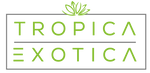 Tropica Exotica, LLC