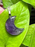amethyst-half-moon-pendant