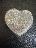 druzy.heart