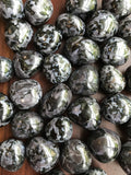 gabbro crystal tumble