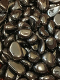 Hematite Tumble