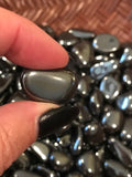Hematite Tumble