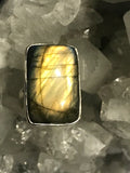 labradorite_Crystal_Ring_Rectangular