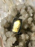 labradorite_crystal_rectangular_ring