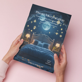 Dream Interpretation Guide for the Awakened Ones: From the Subconscious to the Astral Realms
