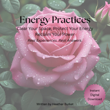 Unlock Your Awakening with These 5 Powerful Spiritual Guides