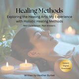 Unlock Your Awakening with These 5 Powerful Spiritual Guides