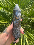 Ocean Jasper Tower Point 6
