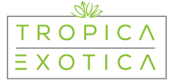Tropica Exotica, LLC