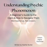 Unlock Your Awakening with These 5 Powerful Spiritual Guides