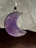 amethyst-half-moon-pendant