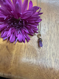 amethyst-point-gold-necklace