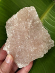Pink Apophyllite L1