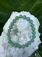 aventurine bracelet