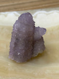 spirit quartz crystal - small 1