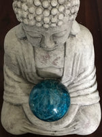 apatite sphere